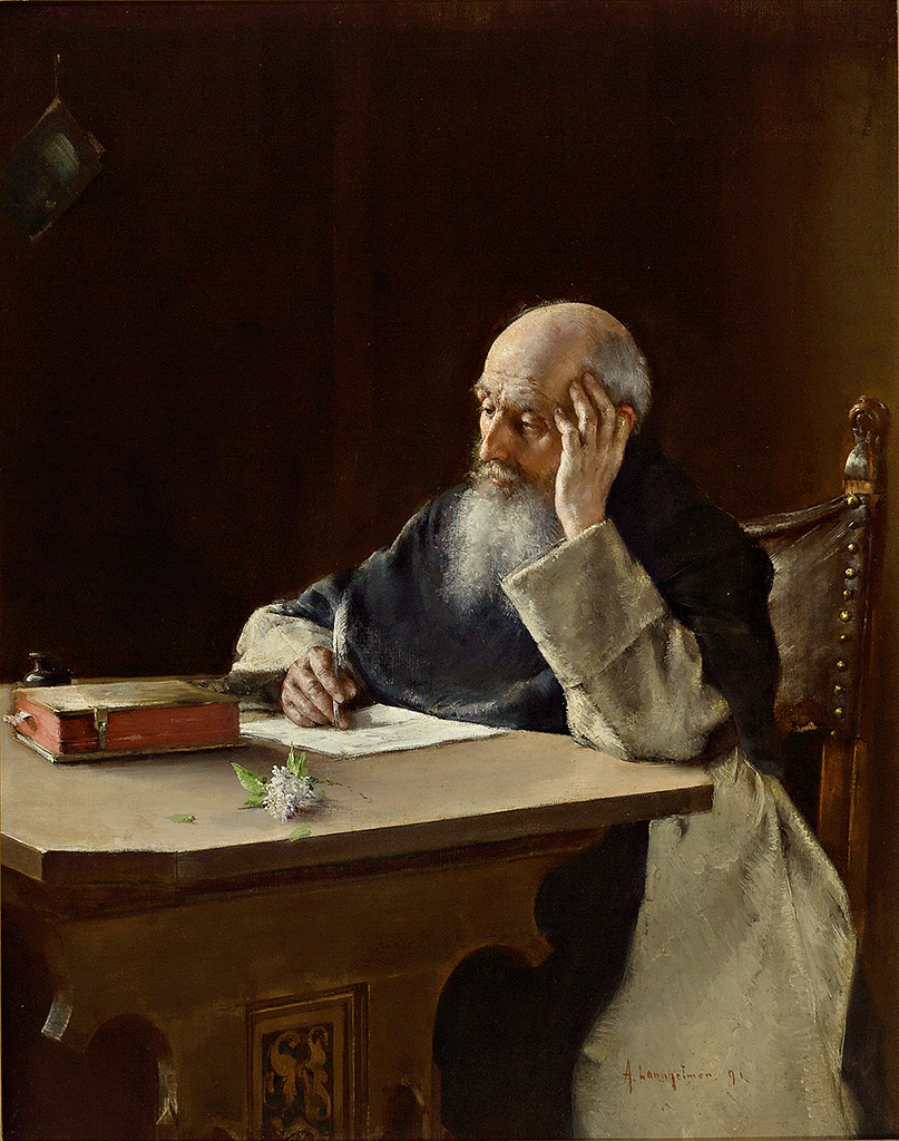 സങ്കടമോചനത്തിനു് ഒരു കൈപ്പുസ്തകം