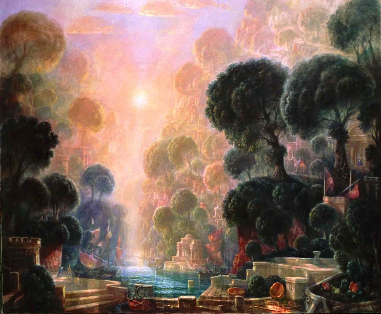 മറ്റൊരു ഹൃദയം