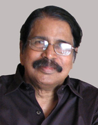 E. Harikumar
