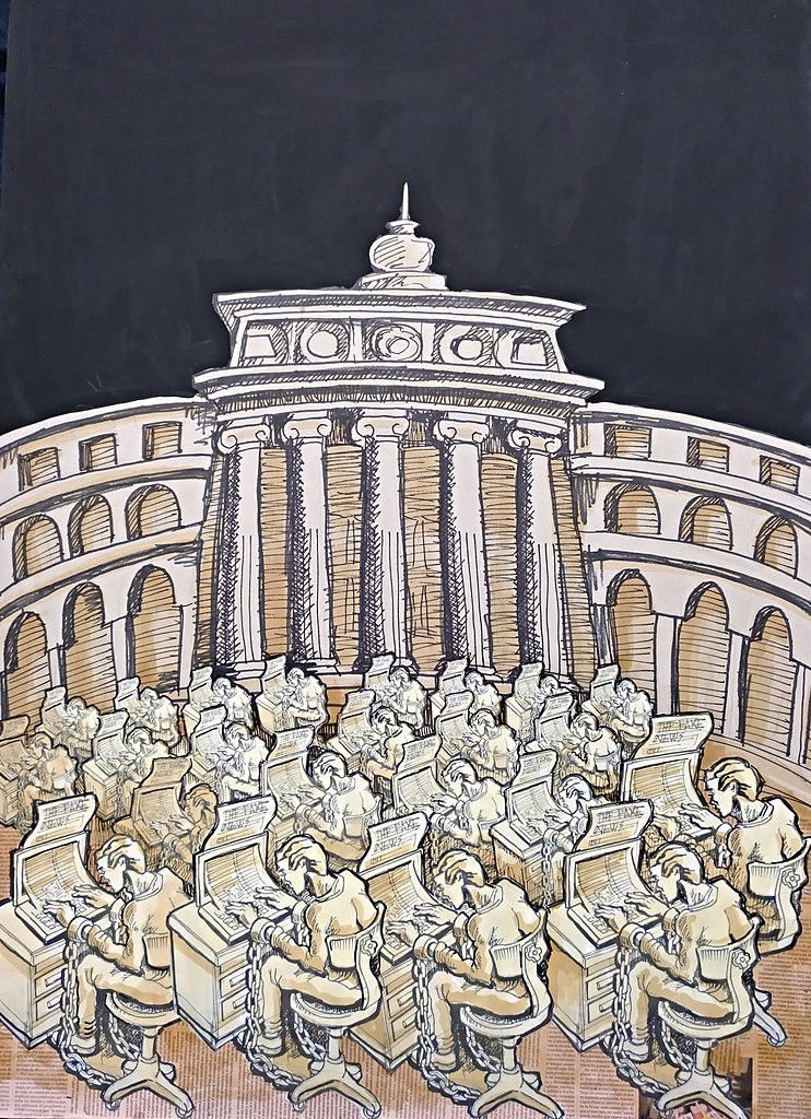 പലവട്ടം മരണം