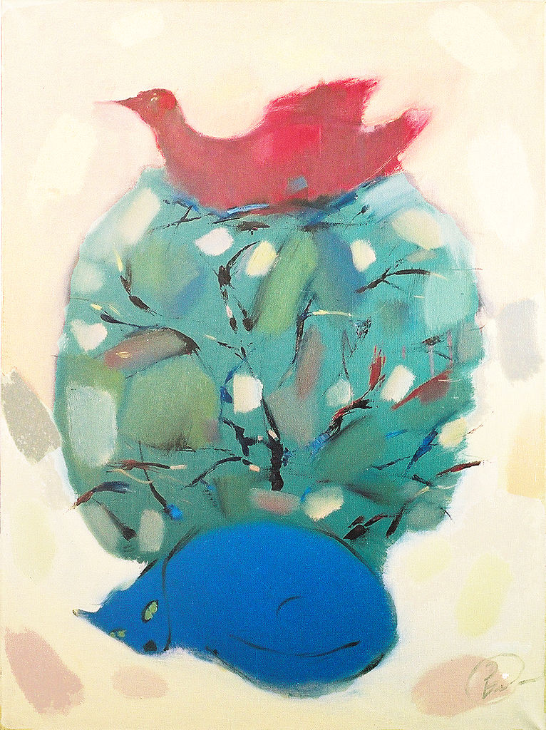 അങ്കമാലിയിലെ പ്രധാനമന്ത്രി