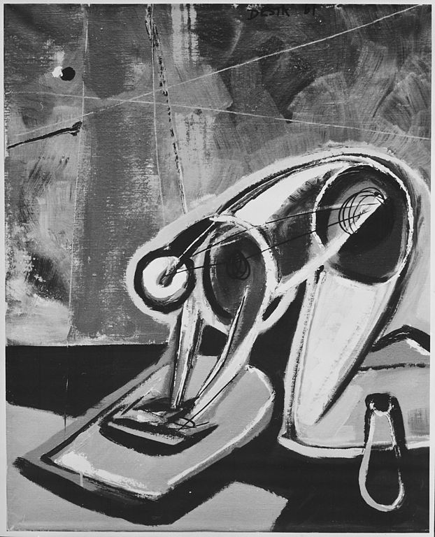 നിറങ്ങളുടെ യുദ്ധം