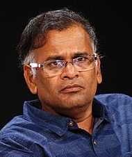 B. Jeyamohan, P. Raman