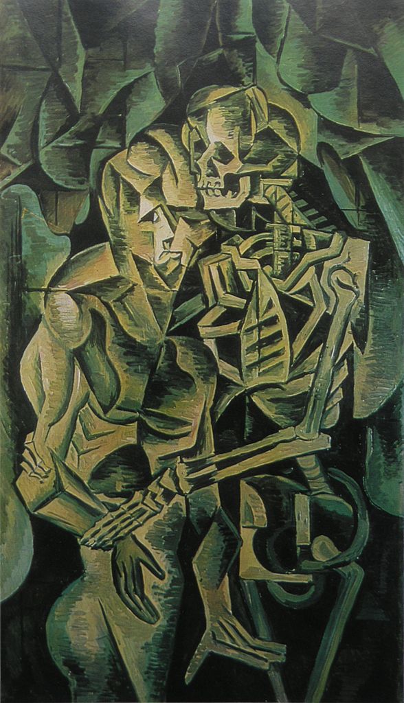 വെള്ളവസ്ത്രങ്ങൾ