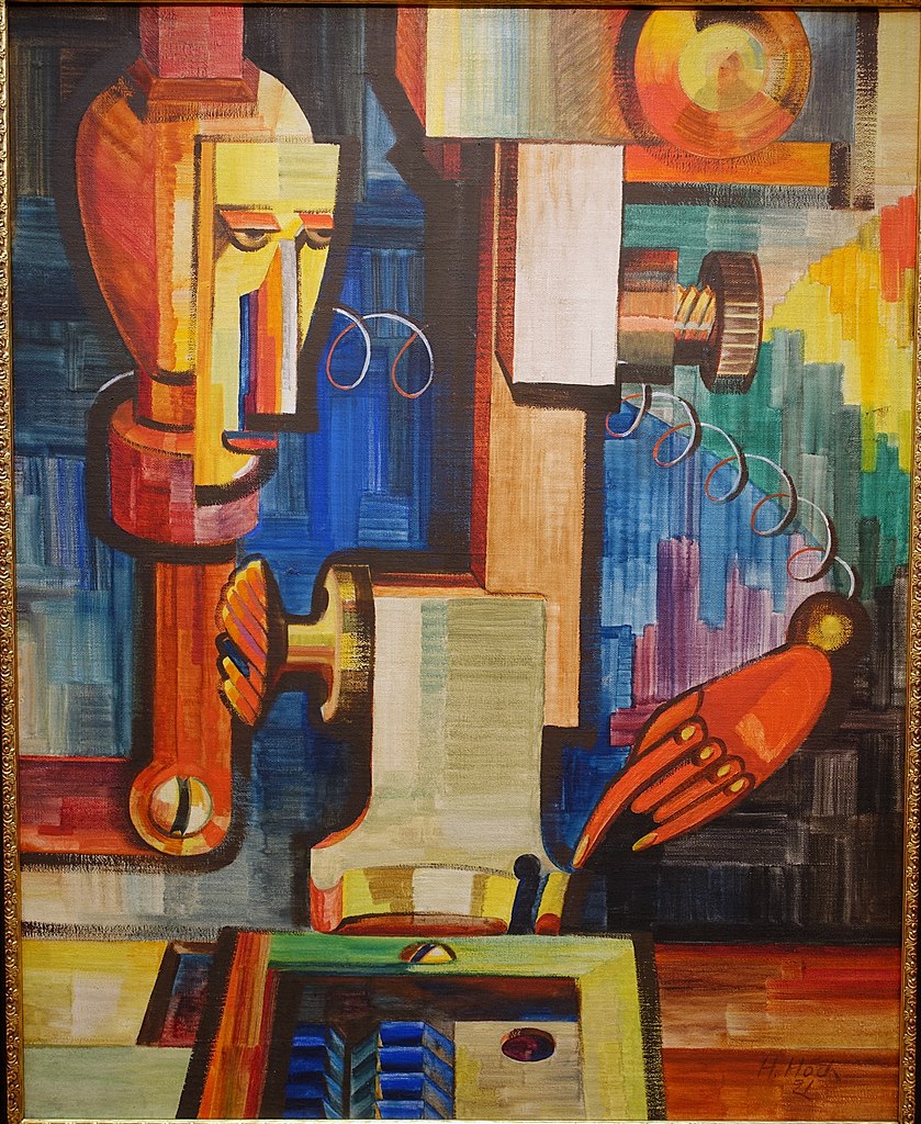 സൈബർ ലോകവും ആൾക്കൂട്ടവും