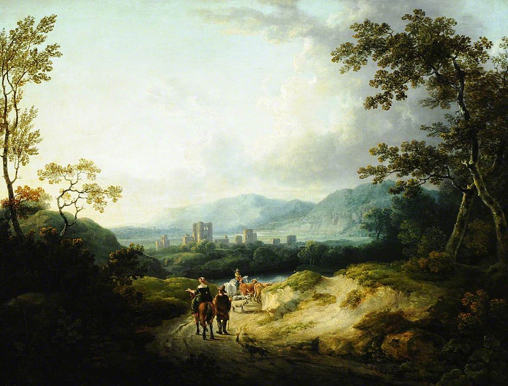 യാത്രയിലെ രസഗുള