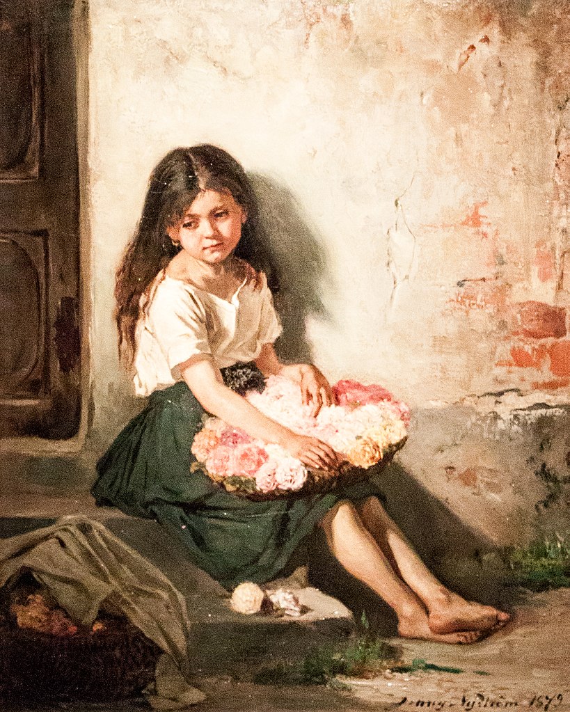 ആദർശ് ഹിന്ദുഹോട്ടൽ