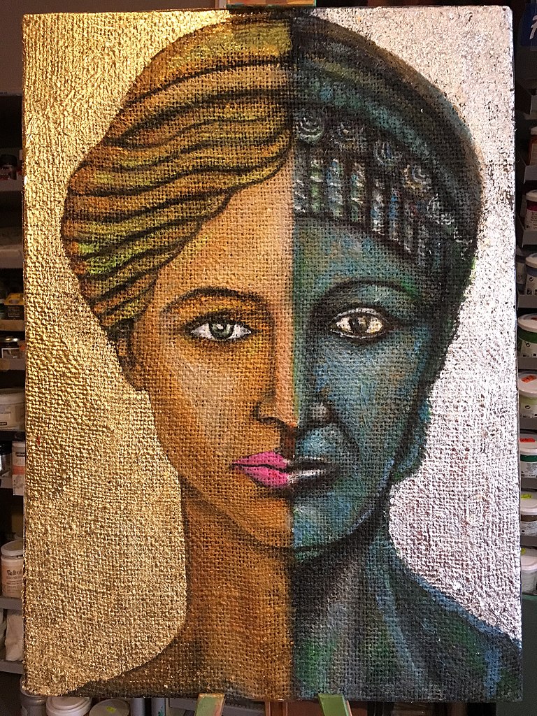 ക്രാന്തിലക്ഷ്മി