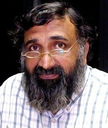 V. Sasikumar