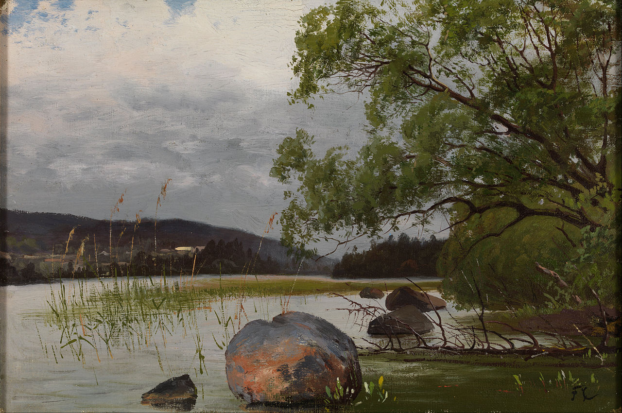 ഉപഭോക്തൃ കോടതിയിലെ അഭിമാനി