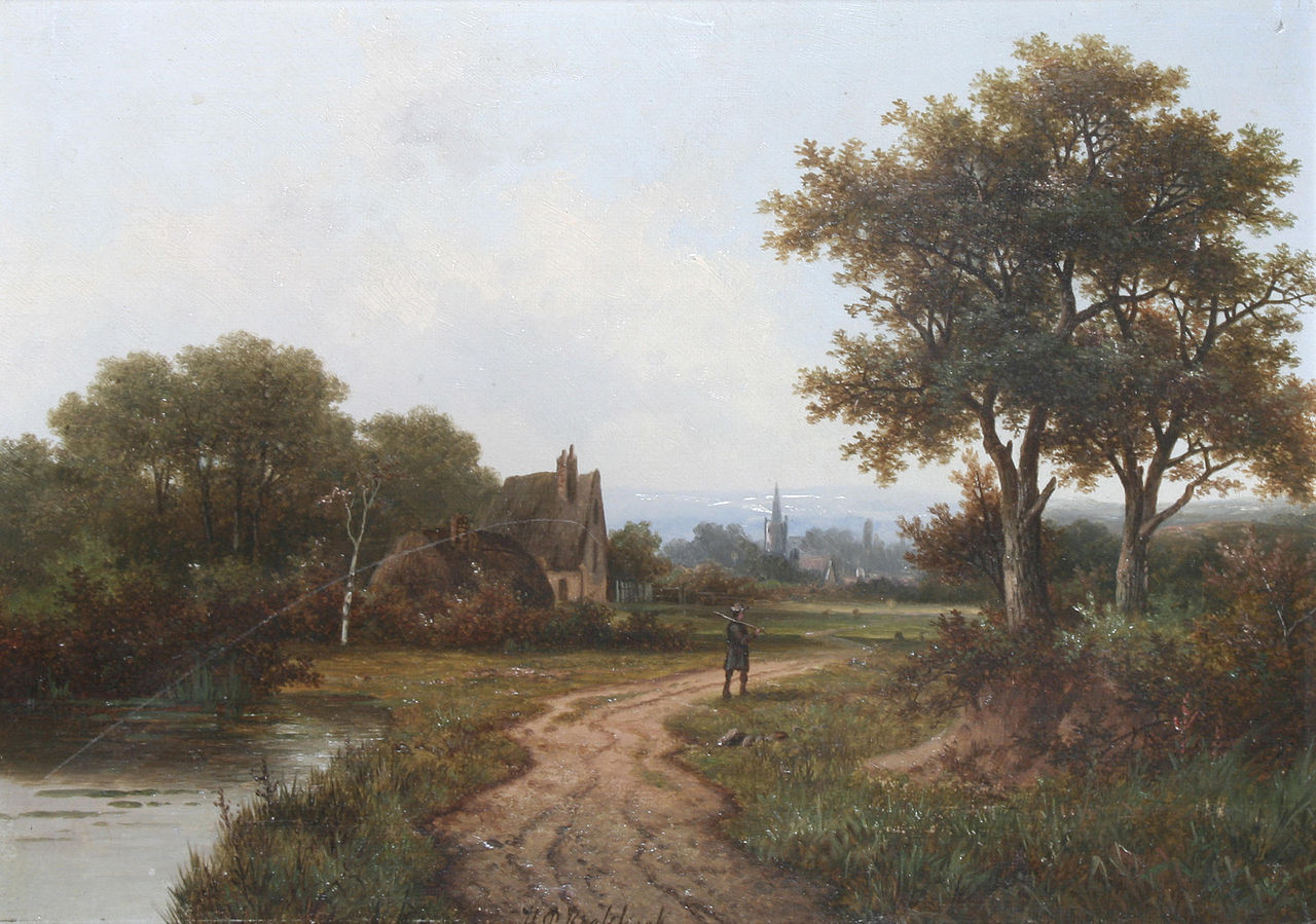 ഓർക്കാപ്പുറം