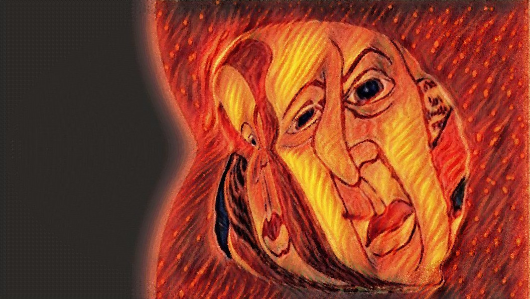 ചെമ്മീൻ