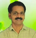 Ajesh Kadannapalli