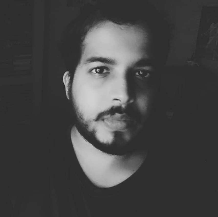 Akhil, S. Muraleedharan