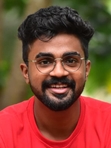 O Chandumenon