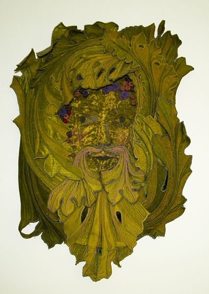 മനുഷ്യനാണത്രേ...