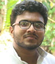 Hashim Vengara