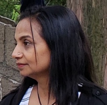 Nirmala