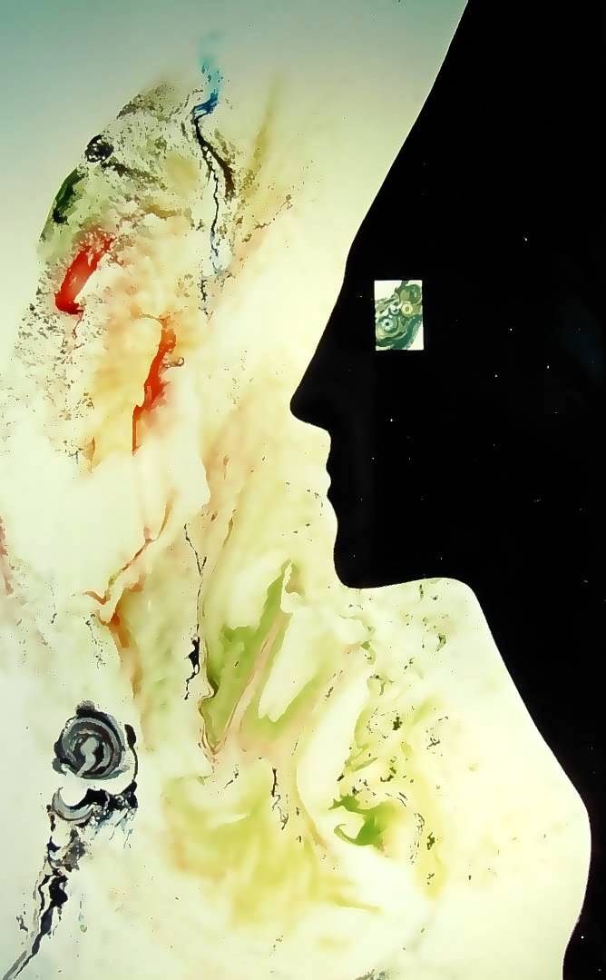 ലാടാനുപ്രാസം