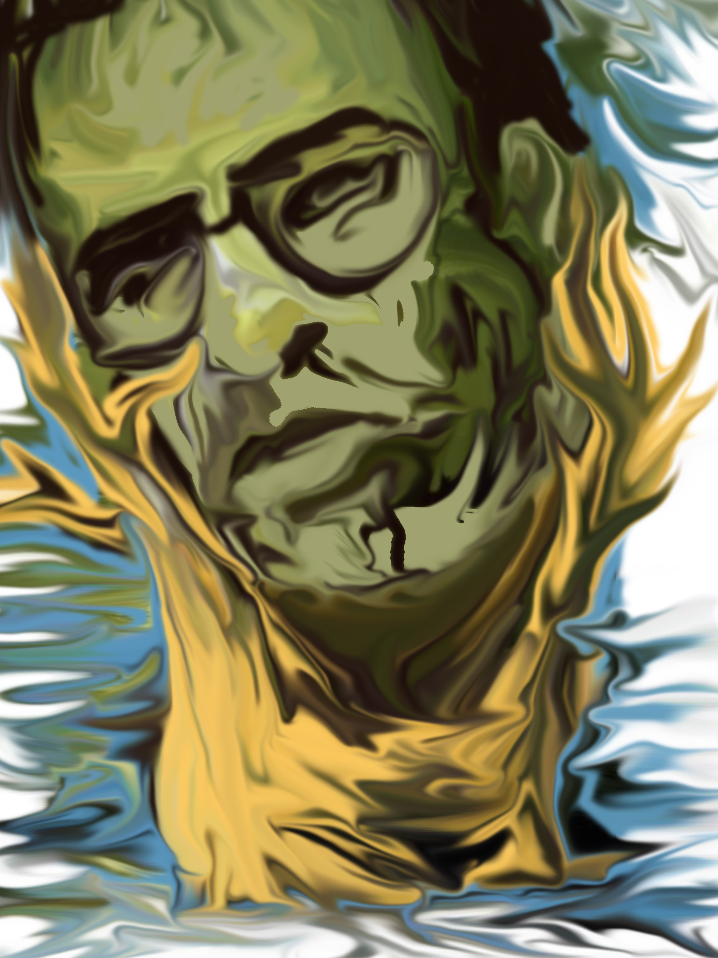 മലയാളി മെമ്മോറിയൽ